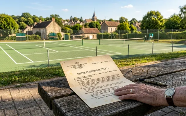 2ème bulletin ADEF